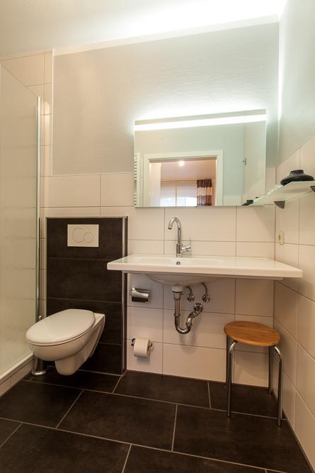 Hotel -Winterfelder Hof Apenburg-Winterfeld エクステリア 写真